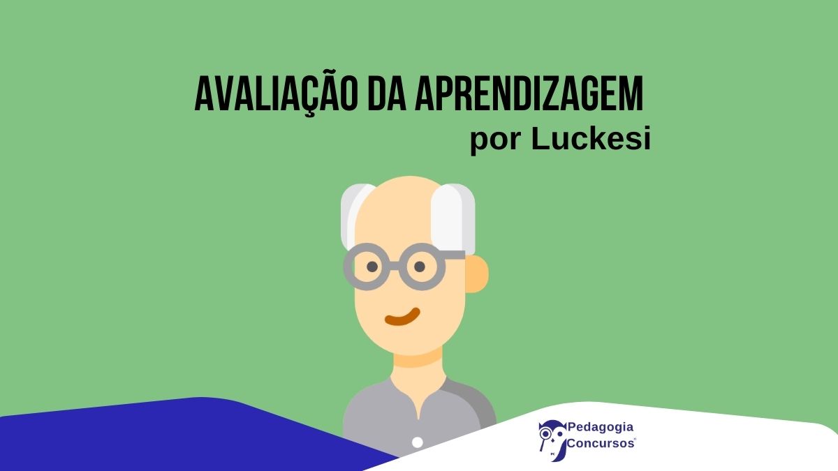 Como Avaliar A Aprendizagem Do Aluno Redação - LIBRAIN