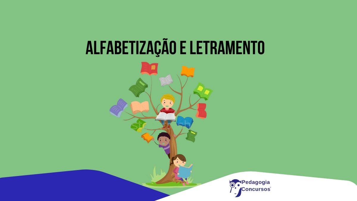 Jogos e Práticas Inclusivas Na Alfabetização Livro Final, PDF, Alfabetização