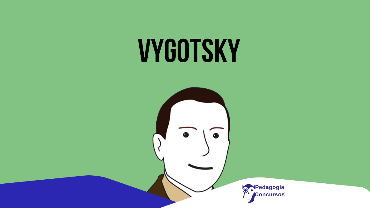 Vygotsky e o jogo
