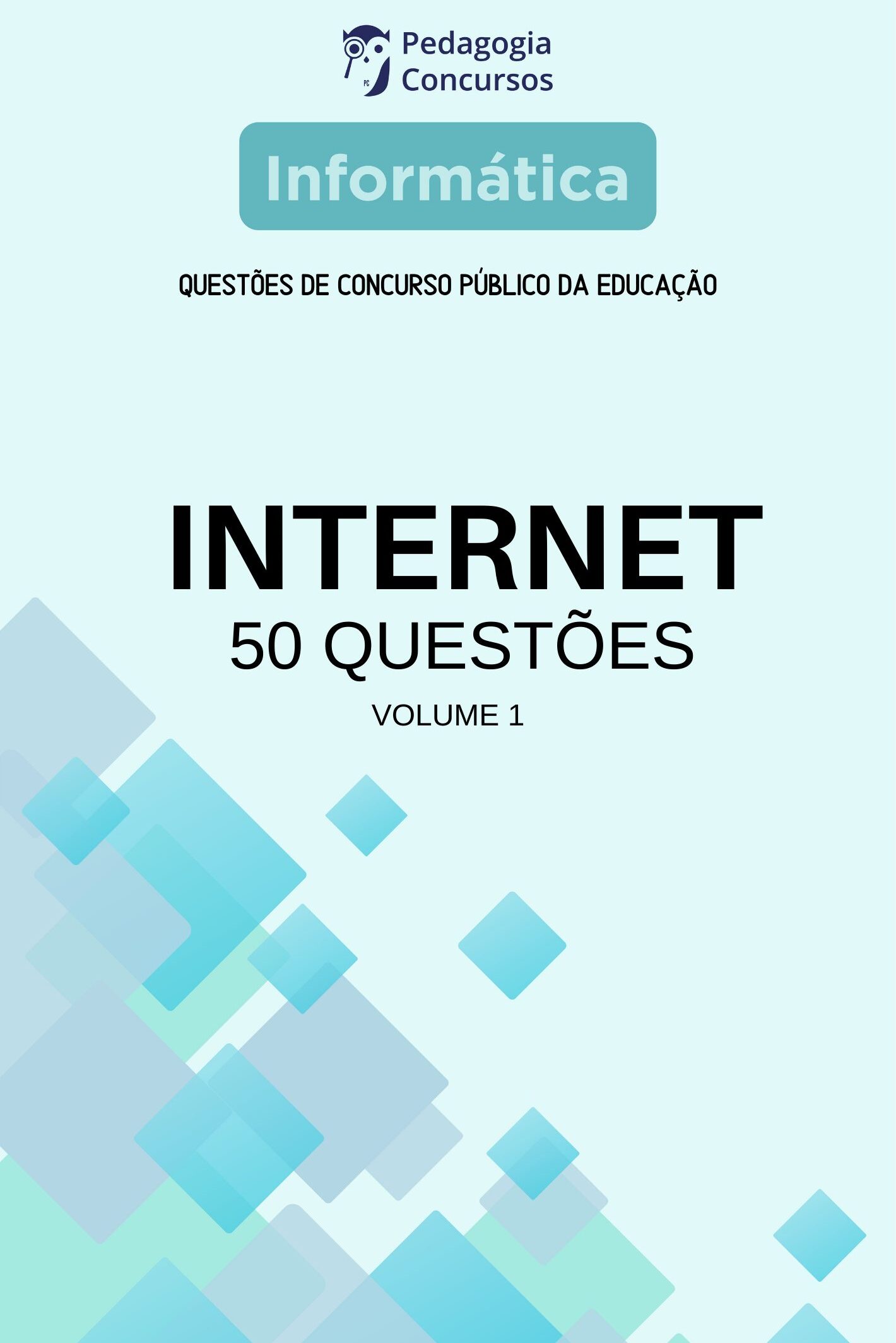 Internet