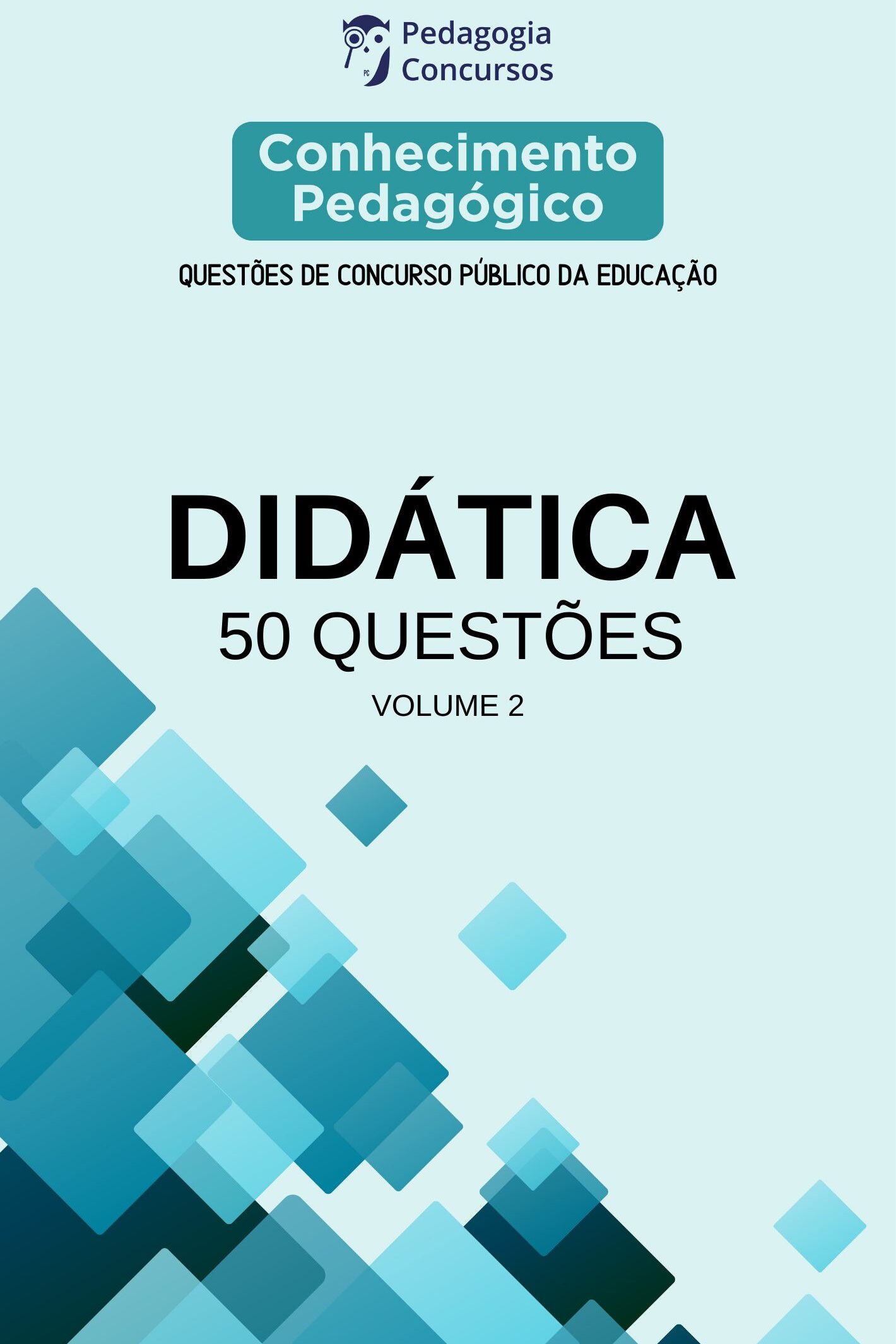 Didática